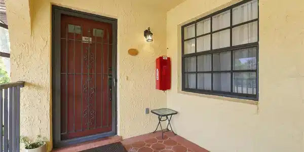 Image 3 Image 3
