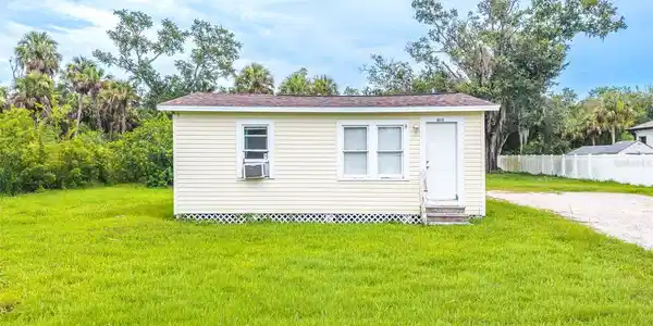 6315 RHONDA ROAD