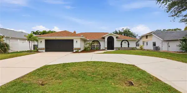 26372 ASUNCION DRIVE