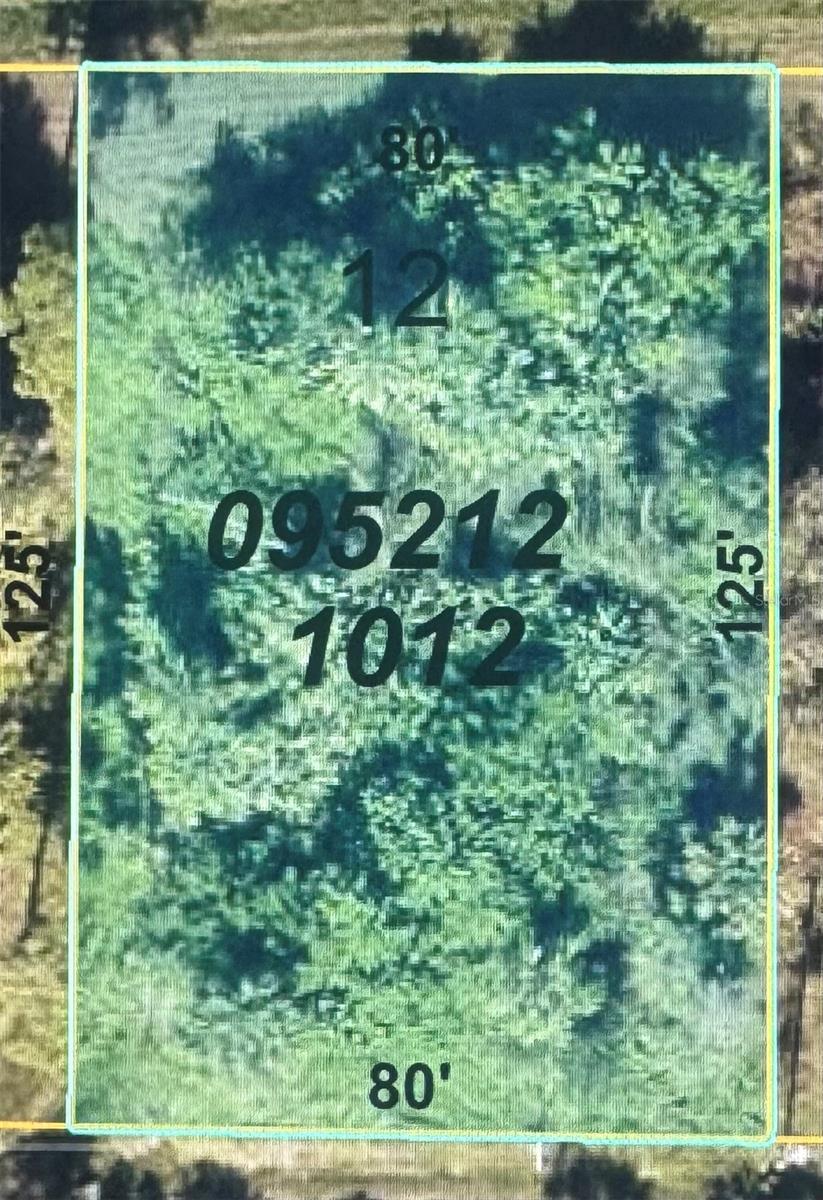 Image 2 Image 2