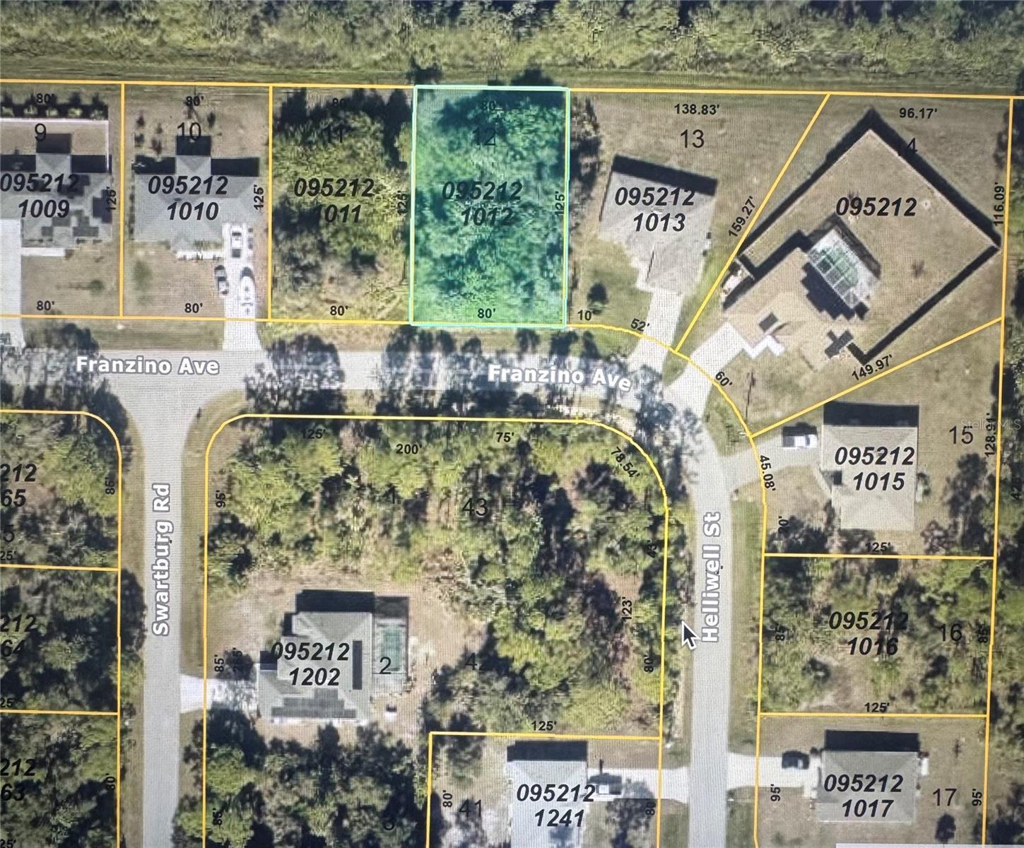 Image 3 Image 3
