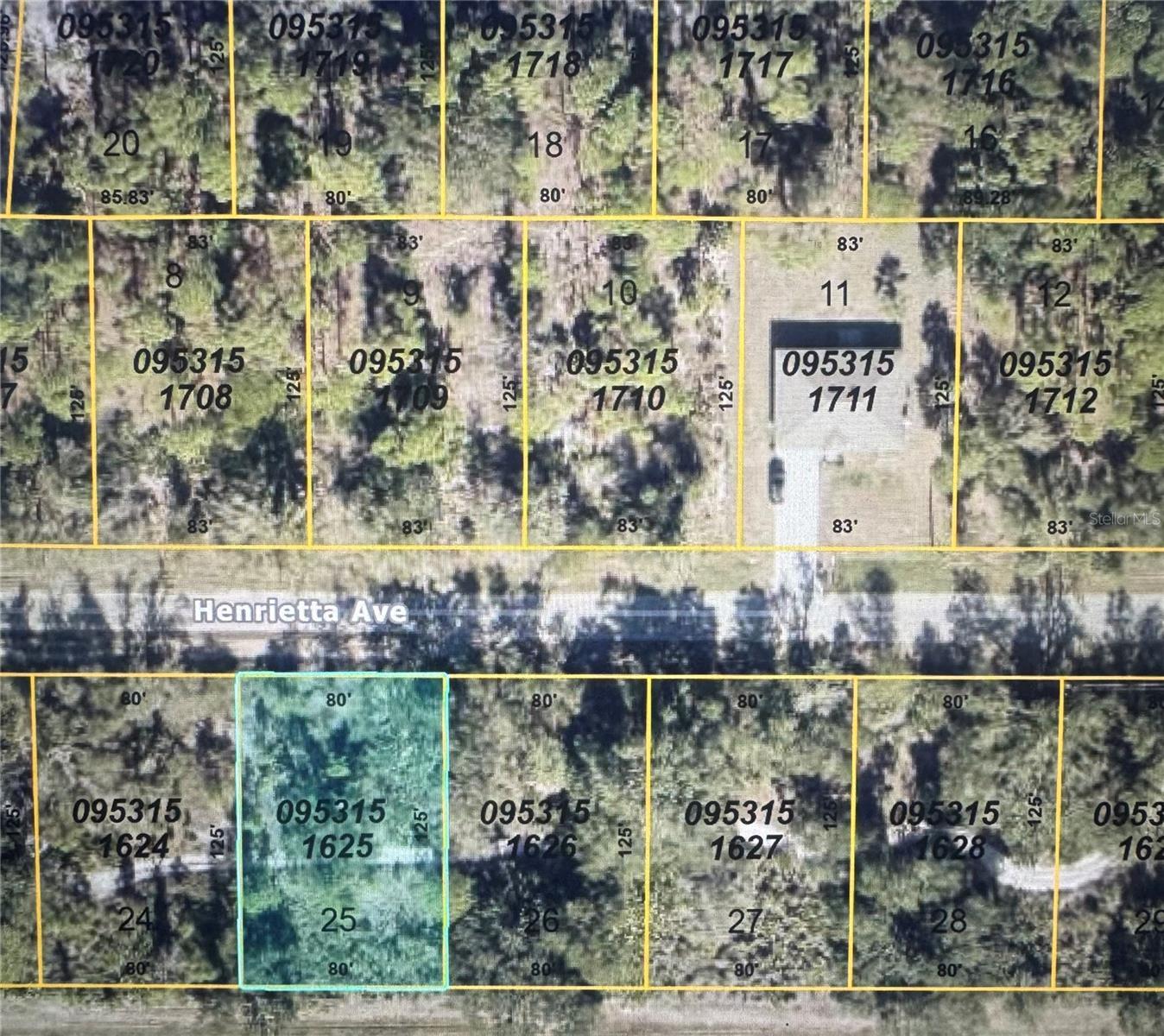 Image 3 Image 3