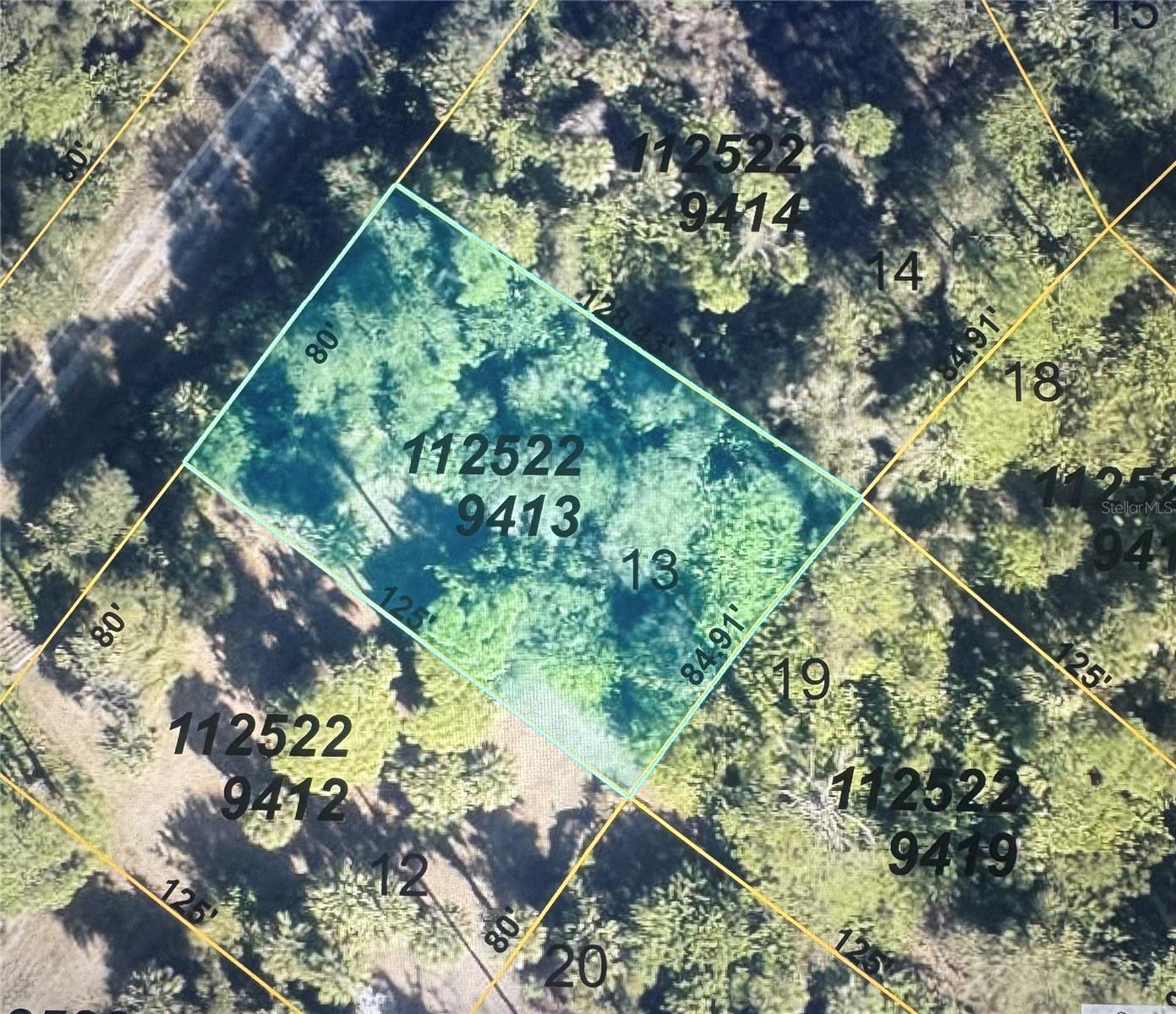 Image 1 Image 1
