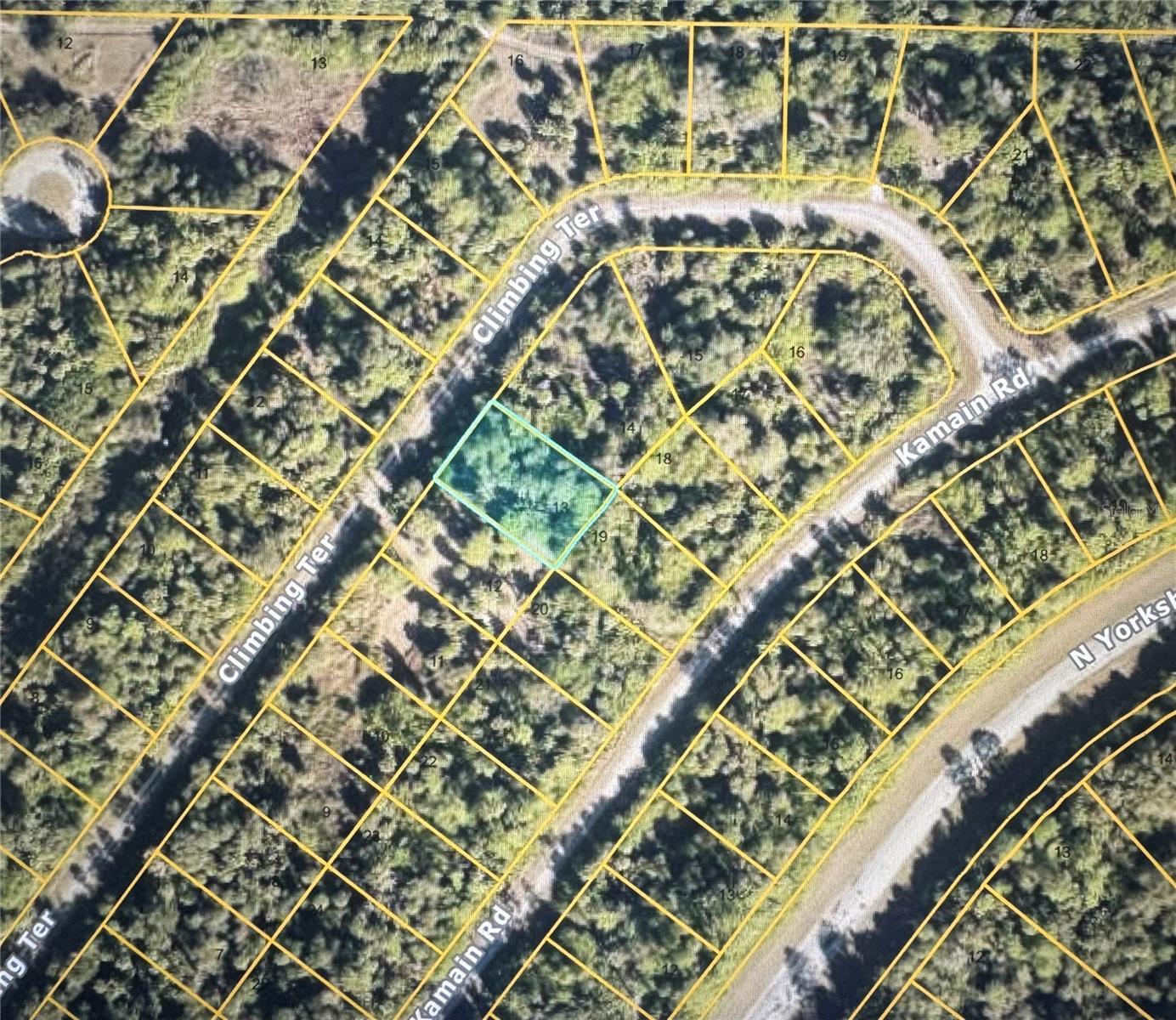 Image 3 Image 3
