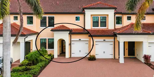 10051 CROOKED CREEK DRIVE