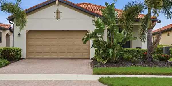 24173 SPARTINA DRIVE