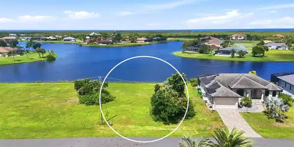 16181 LIMEGROVE COURT