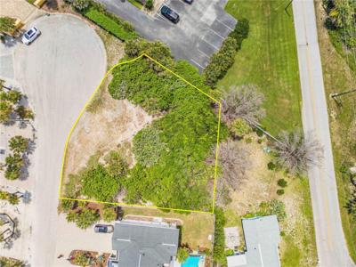 4732 VAN KLEECK DRIVE
