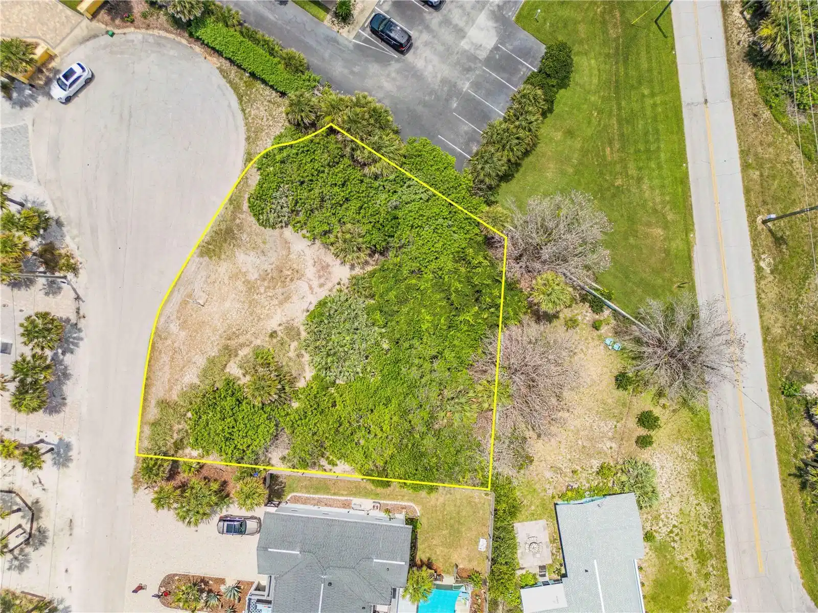Image 1 Image 1