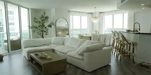 241 RIVERSIDE DRIVE