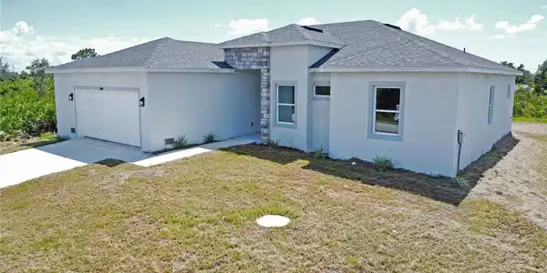 13558 JERONIMO LANE