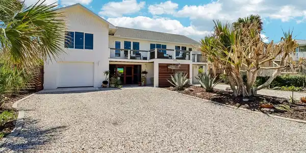 4730 VAN KLEECK DRIVE