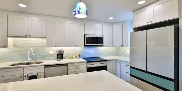 Image 3 Image 3