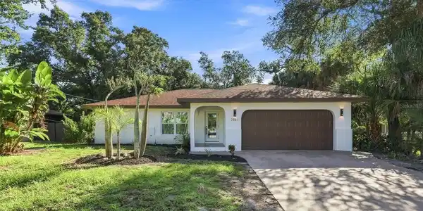 2881 POPPY ROAD