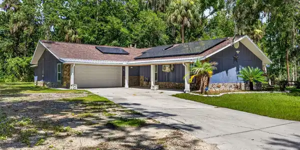 4600 S LEWOODS DRIVE