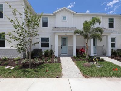 4446 SUNSET GARDEN STREET