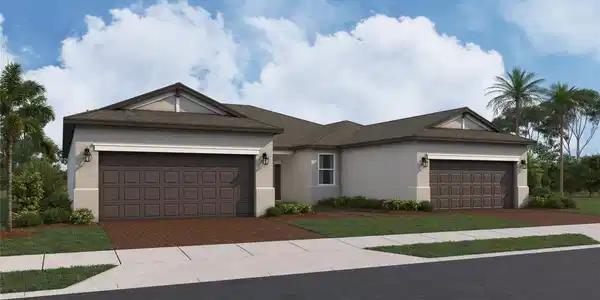 9104 LEEWARD DRIVE