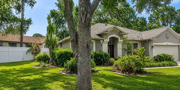 2690 LA CITA LANE