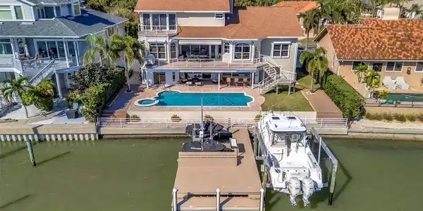 5918 SKIMMER POINT BOULEVARD S