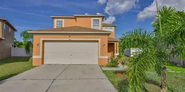 702 CRISTELLE JEAN DRIVE