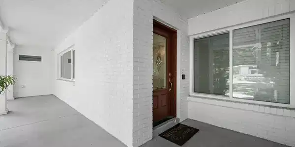 Image 4 Image 4