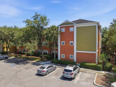 4207 S DALE MABRY HIGHWAY