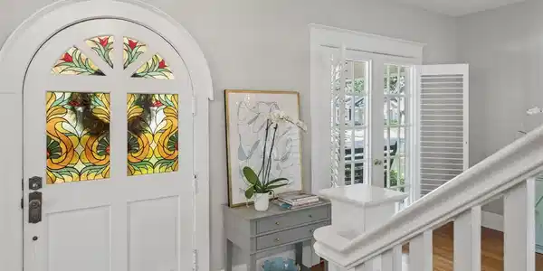 Image 4 Image 4