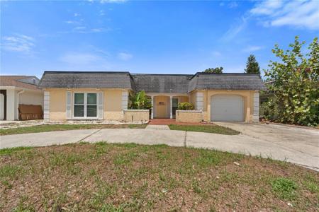 3531 LANDALE DRIVE