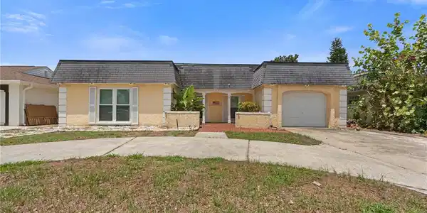 3531 LANDALE DRIVE