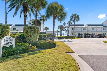 1401 GULF BOULEVARD