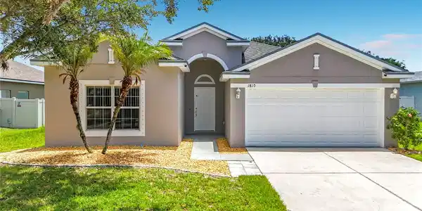 1810 BONITA BLUFF COURT