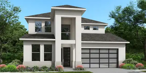 13026 CAMELOT LANE