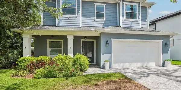 3627 E CLARK CIRCLE