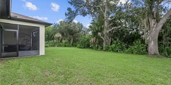 Image 4 Image 4