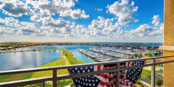 130 RIVIERA DUNES WAY