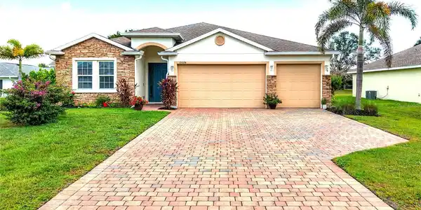25224 LAHORE LANE