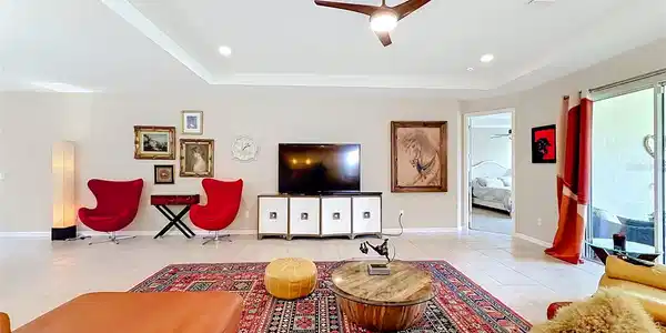 Image 4 Image 4