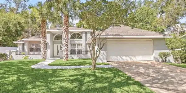 1307 BELCHER DRIVE