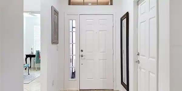 Image 4 Image 4