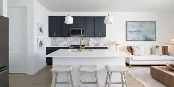 Image 2 Image 2