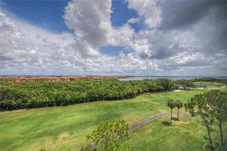 3300 COVE CAY DRIVE