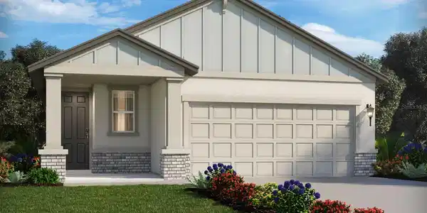 9113 DALERA COVE
