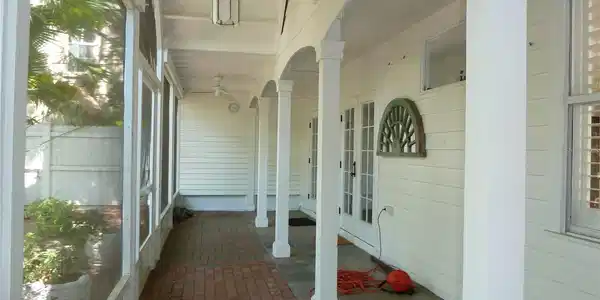 Image 3 Image 3