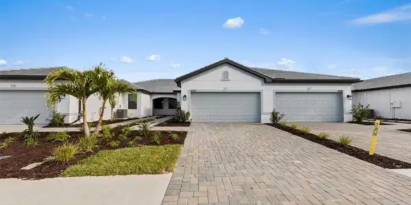 14864 MISTY POND LOOP