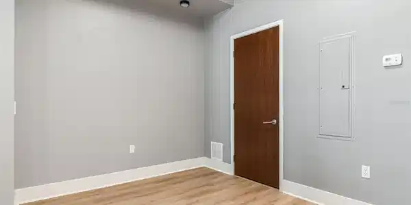 Image 4 Image 4