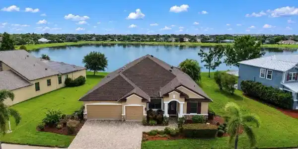 5335 SANDY SHELL DRIVE