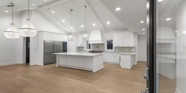Image 2 Image 2