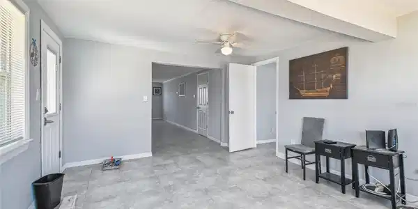 Image 2 Image 2