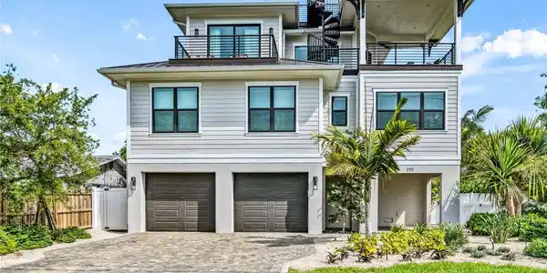 171 MCKINLEY DRIVE
