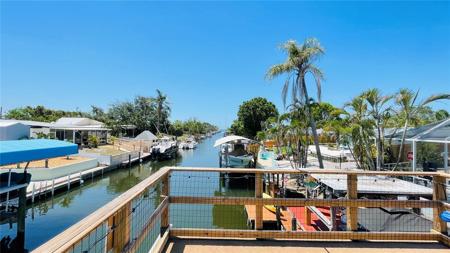 409 BRYN MAWR ISLAND